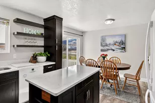 5006 N Tomahawk Dr, Enoch, UT 84721 - Photo 27