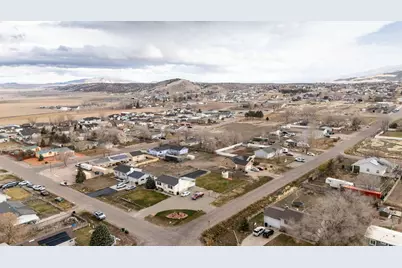 5006 N Tomahawk Dr, Enoch, UT 84721 - Photo 53