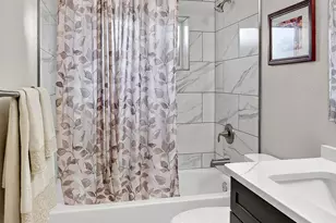 5006 N Tomahawk Dr, Enoch, UT 84721 - Photo 15