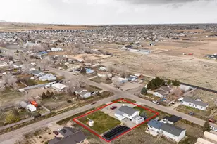 5006 N Tomahawk Dr, Enoch, UT 84721 - Photo 55