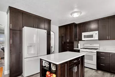 5006 N Tomahawk Dr, Enoch, UT 84721 - Photo 29