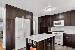 5006 N Tomahawk Dr, Enoch, UT 84721 - Photo 29