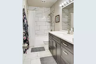 5006 N Tomahawk Dr, Enoch, UT 84721 - Photo 9