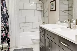 5006 N Tomahawk Dr, Enoch, UT 84721 - Photo 9