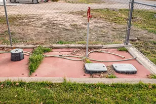 5006 N Tomahawk Dr, Enoch, UT 84721 - Photo 45