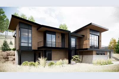 4048 E Harris, Heber City, UT 84032 - Photo 3