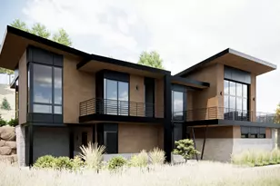 4048 E Harris, Heber City, UT 84032 - Photo 3