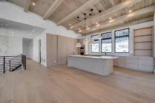 4048 E Harris, Heber City, UT 84032 - Photo 7