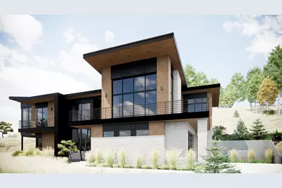 4048 E Harris, Heber City, UT 84032 - Photo 1