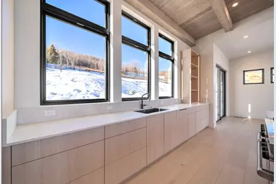 4048 E Harris, Heber City, UT 84032 - Photo 21