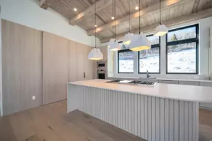 4048 E Harris, Heber City, UT 84032 - Photo 9