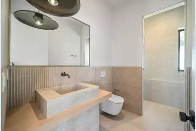 4048 E Harris, Heber City, UT 84032 - Photo 23