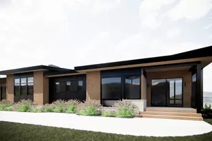 4048 E Harris, Heber City, UT 84032 - Photo 5