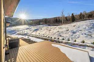 4048 E Harris, Heber City, UT 84032 - Photo 19