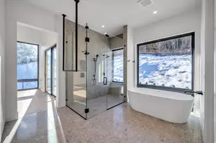 4048 E Harris, Heber City, UT 84032 - Photo 13