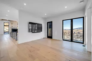 4048 E Harris, Heber City, UT 84032 - Photo 17