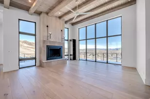 4048 E Harris, Heber City, UT 84032 - Photo 11