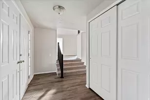 5495 S 2100 W, Roy, UT 84067 - Photo 5