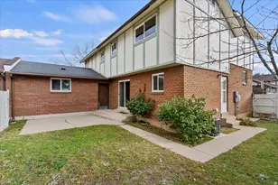 5495 S 2100 W, Roy, UT 84067 - Photo 37