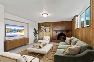 5495 S 2100 W, Roy, UT 84067 - Photo 33