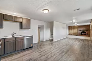 5495 S 2100 W, Roy, UT 84067 - Photo 29