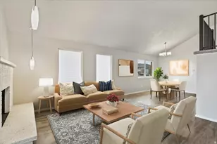 5495 S 2100 W, Roy, UT 84067 - Photo 13