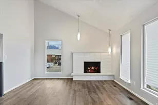 5495 S 2100 W, Roy, UT 84067 - Photo 11