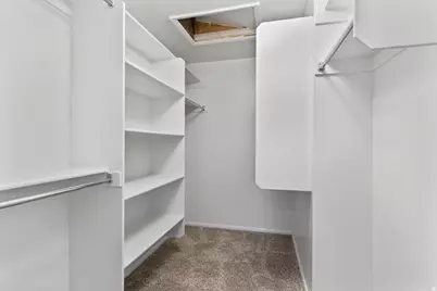 5495 S 2100 W, Roy, UT 84067 - Photo 23