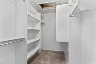 5495 S 2100 W, Roy, UT 84067 - Photo 23