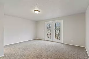 5495 S 2100 W, Roy, UT 84067 - Photo 21