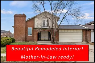 5495 S 2100 W, Roy, UT 84067 - Photo 1