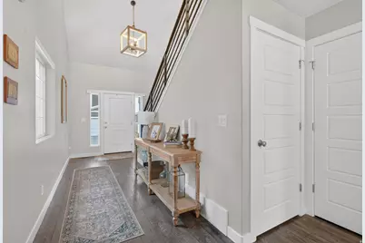 2719 N 3670 W, Lehi, UT 84048 - Photo 9