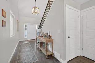 2719 N 3670 W, Lehi, UT 84048 - Photo 9