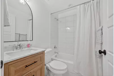 2719 N 3670 W, Lehi, UT 84048 - Photo 27