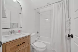 2719 N 3670 W, Lehi, UT 84048 - Photo 27