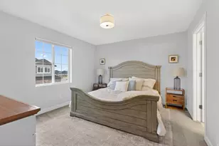 2719 N 3670 W, Lehi, UT 84048 - Photo 33