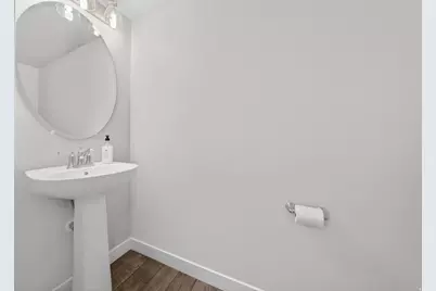 2719 N 3670 W, Lehi, UT 84048 - Photo 23