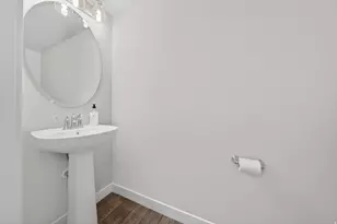 2719 N 3670 W, Lehi, UT 84048 - Photo 23