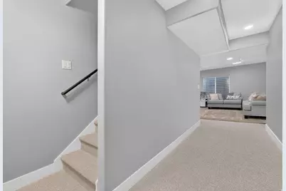 2719 N 3670 W, Lehi, UT 84048 - Photo 25