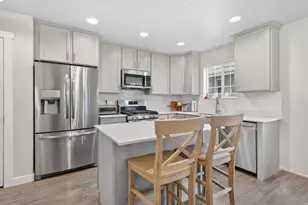 2719 N 3670 W, Lehi, UT 84048 - Photo 19