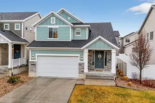 2719 N 3670 W, Lehi, UT 84048 - Photo 1