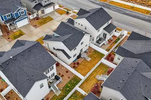 2719 N 3670 W, Lehi, UT 84048 - Photo 41