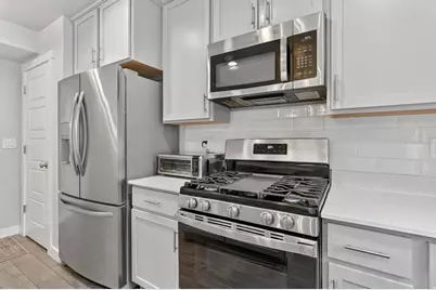 2719 N 3670 W, Lehi, UT 84048 - Photo 21