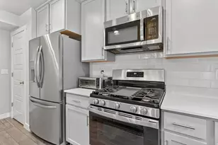 2719 N 3670 W, Lehi, UT 84048 - Photo 21