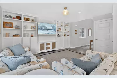 2719 N 3670 W, Lehi, UT 84048 - Photo 13