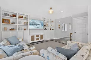 2719 N 3670 W, Lehi, UT 84048 - Photo 13