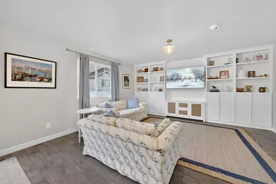 2719 N 3670 W, Lehi, UT 84048 - Photo 11