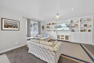 2719 N 3670 W, Lehi, UT 84048 - Photo 11