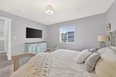 2719 N 3670 W, Lehi, UT 84048 - Photo 37