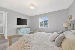 2719 N 3670 W, Lehi, UT 84048 - Photo 37